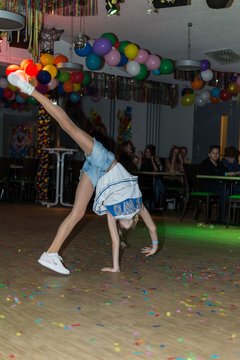 Bild 243 - Jugend Latuff 2019